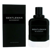 Givenchy Gentleman Eau de Parfum 100ml pour homme