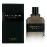 Givenchy Vaporisateur Unisexe
