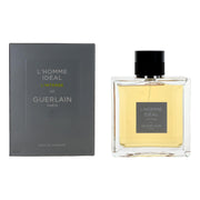 Guerlain L'Homme Ideal L'Intense Eau de Parfum 100ml pour homme