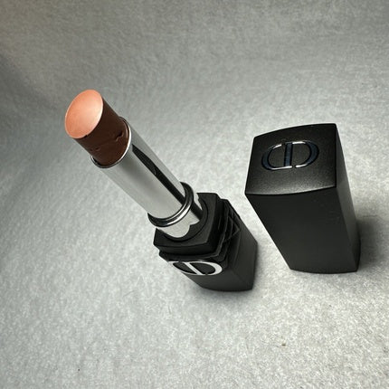 Christian Dior Forever Transfer Proof Lipstick 0.11oz 200 Forever Nude Touch New