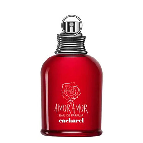Cacharel Amor Amor Eau De Toilette Spray 30 Ml