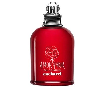 Amor Amor par Amor Amor Eau de Parfum (EDP) Mixte 100ml - Maison des fragrances
