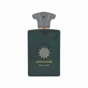 Amouage Enclave Eau de Parfum (EDP) Mixte 100ml - Maison des fragrances