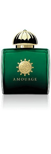 Amouage Epic Woman Eau de Parfum (EDP) Mixte 100ml - Maison des fragrances