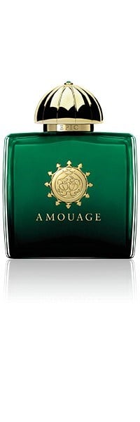 Amouage Epic Woman Eau de Parfum (EDP) Mixte 100ml - Maison des fragrances