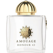 Amouage Honour 43 Woman Eau de Parfum (EDP) Mixte 100ml - Maison des fragrances