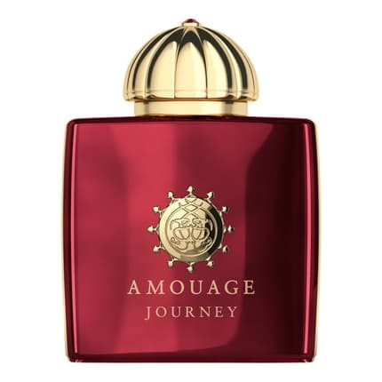 Amouage Journey Eau de Parfum 100ml pour femme - Maison des fragrances