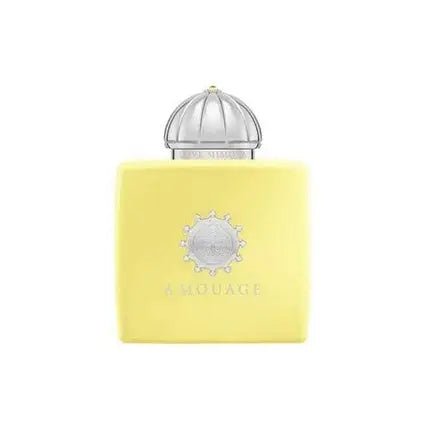 AMOUAGE Love Mimosa Eau de Parfum 50ml - Maison des fragrances