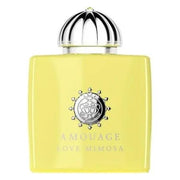 Amouage Love Mimosa Eau de Parfum (EDP) Mixte 100ml - Maison des fragrances