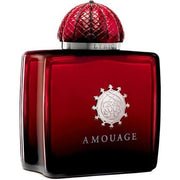 Amouage Lyric Eau de Parfum 50ml Spray - Maison des fragrances