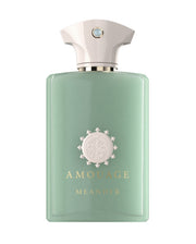 Amouage Meander Eau de Parfum (EDP) Mixte 100ml - Maison des fragrances