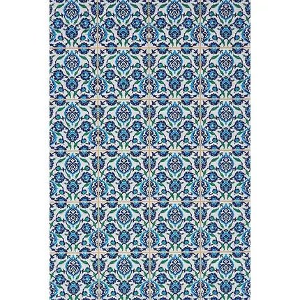 Amouage Opus Xi Eau de Parfum 100ml - Maison des fragrances