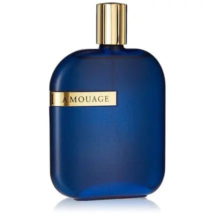 Amouage Opus Xi Eau de Parfum 100ml - Maison des fragrances