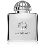 Amouage Reflection - Eau de Parfum 50 ml - Women's Fragrance - Maison des fragrances