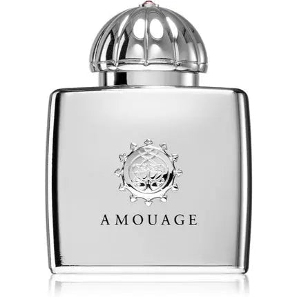 Amouage Reflection - Eau de Parfum 50 ml - Women's Fragrance - Maison des fragrances