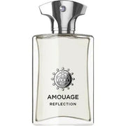 Amouage Reflection Man Eau de Parfum 100ml - Maison des fragrances