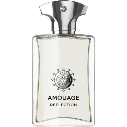 Amouage Reflection Man Eau de Parfum 100ml - Maison des fragrances
