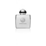 Amouage Reflection Woman Eau de Parfum 100ml - Maison des fragrances