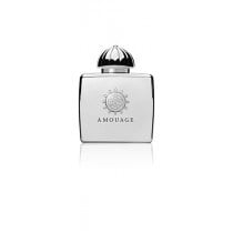 Amouage Reflection Woman Eau de Parfum 100ml - Maison des fragrances