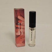 Amouage Spray Samples 2ml - Choose Your Fragrance - Maison des fragrances