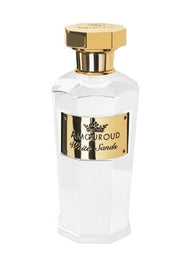 Amouroud White Sands Fragrances Eau de Parfum (EDP) Mixte 100ml - Maison des fragrances
