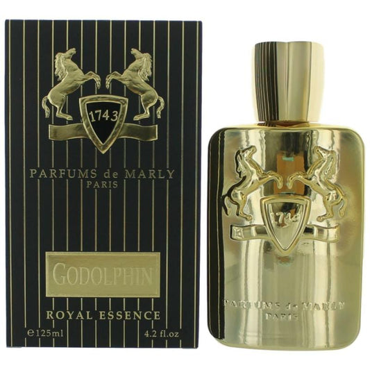 Parfums De Marly Royal Essence Eau De Parfum 125ml For Men