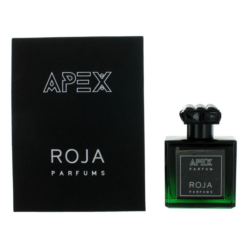 Roja Parfums Apex Parfum Spray 50ml
