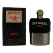 True Religion Drifter Eau de toilette  Spray 100ml