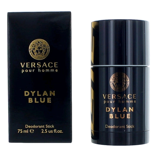 Versace Versace Pour Homme Dylan Blue Stick 75ml