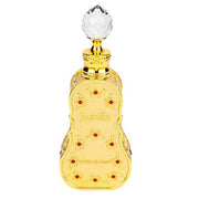 Swiss Arabian Jamila Concentrated Perfume Oil Fragrance Eau de Parfum (EDP) Femme 15ml