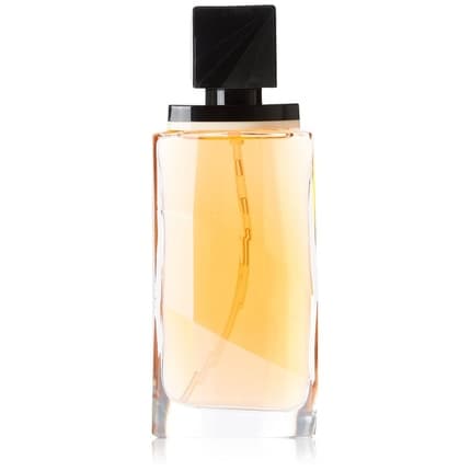 Bob Mackie Eau de Toilette (EDT) Femme 100ml