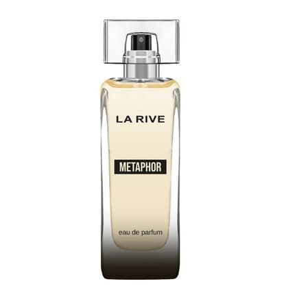La Rive Metaphor Eau de Parfum (EDP) Mixte 90ml