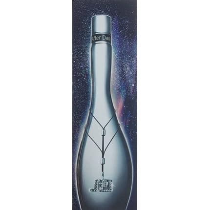 Jennifer Lopez Glow After Dark Eau de Toilette 30ml Unisex