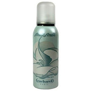Anaïs Anaïs, Cacharel, Déodorant Spray - Maison des fragrances