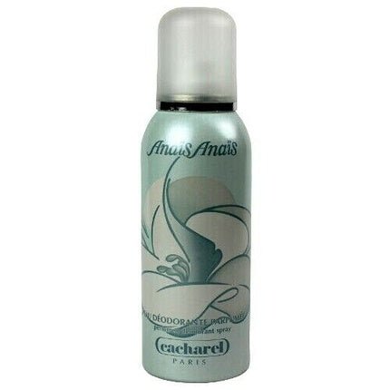 Anaïs Anaïs, Cacharel, Déodorant Spray - Maison des fragrances