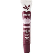 Anaplasis Lip Scrub Cherry Flavor 15ml - Maison des fragrances