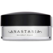 Anastasia Berverly Hills Mini Translucent Loose Setting Powder - 6 g - Maison des fragrances