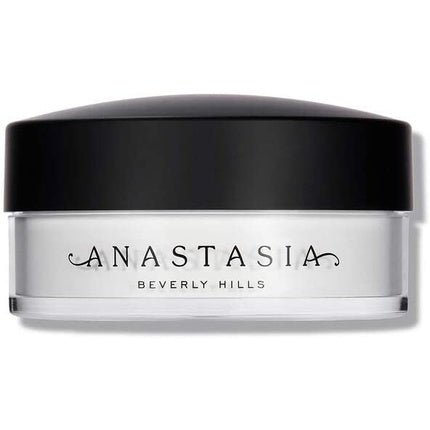 Anastasia Berverly Hills Mini Translucent Loose Setting Powder - 6 g - Maison des fragrances