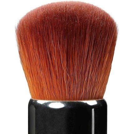 Anastasia Beverly Hills A30 Domed Kabuki Makeup Brush - Maison des fragrances
