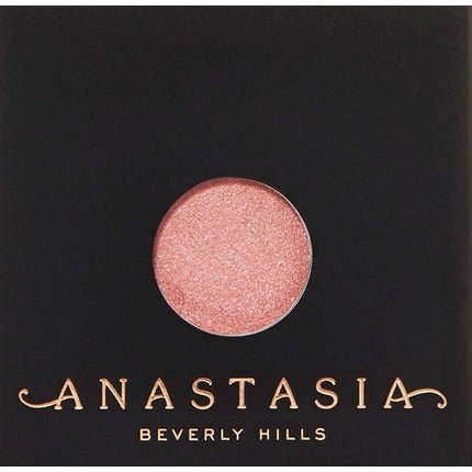 Anastasia Beverly Hills Ballet Single Eyeshadow 1.6g - Maison des fragrances