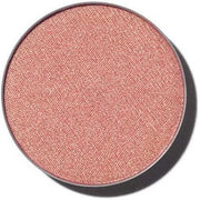 Anastasia Beverly Hills Ballet Single Eyeshadow 1.6g - Maison des fragrances