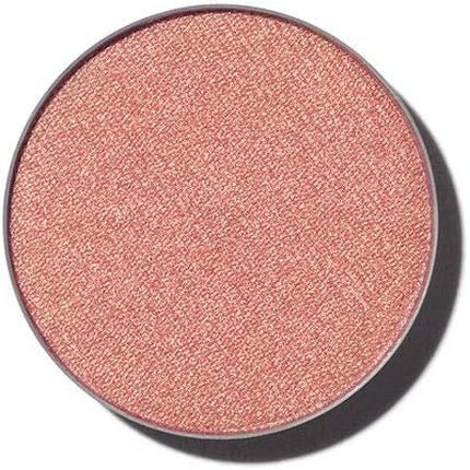 Anastasia Beverly Hills Ballet Single Eyeshadow 1.6g - Maison des fragrances