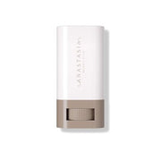 Anastasia Beverly Hills Beauty Balm Serum Boosted Skin Tint Shade 4 - Maison des fragrances