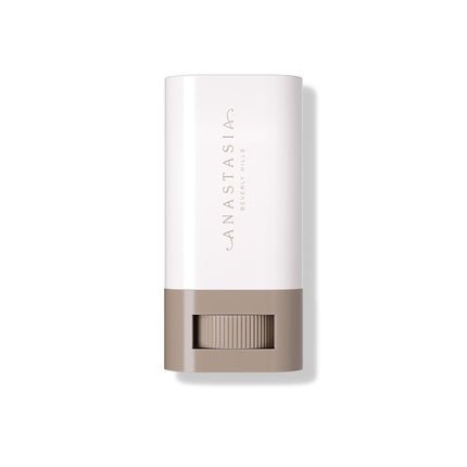 Anastasia Beverly Hills Beauty Balm Serum Boosted Skin Tint Shade 4 - Maison des fragrances