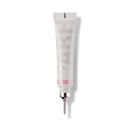 Anastasia Beverly Hills Blurring Serum Blush Baby Pink - Maison des fragrances