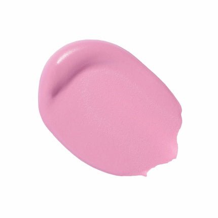 Anastasia Beverly Hills Blurring Serum Blush Baby Pink - Maison des fragrances