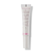 Anastasia Beverly Hills Blurring Serum Blush Baby Pink - Maison des fragrances