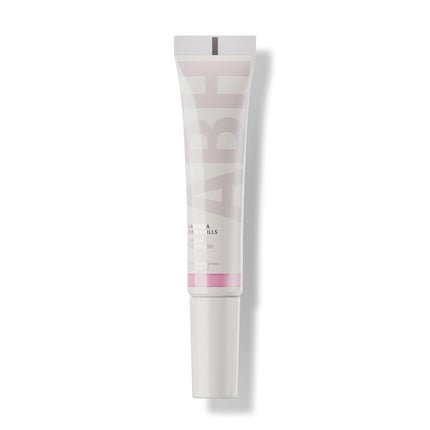 Anastasia Beverly Hills Blurring Serum Blush Baby Pink - Maison des fragrances
