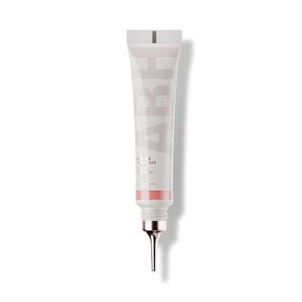 Anastasia Beverly Hills Blurring Serum Blush Guava - Maison des fragrances