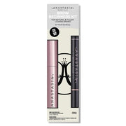 Anastasia Beverly Hills Brow Beginners Kit Dark Brown - Maison des fragrances